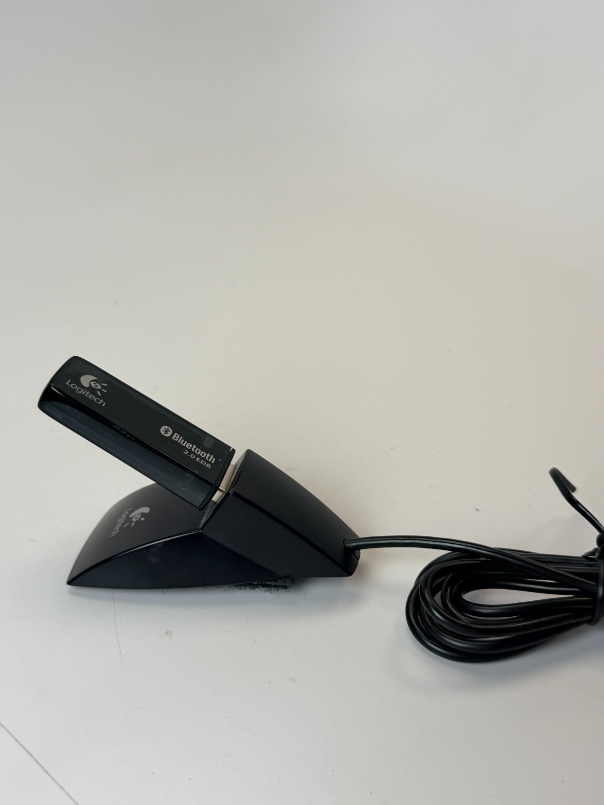 Logitech C-UV35 USB Bluetooth Receiver MX5000 MX5500 MX Revolution (830-00002)