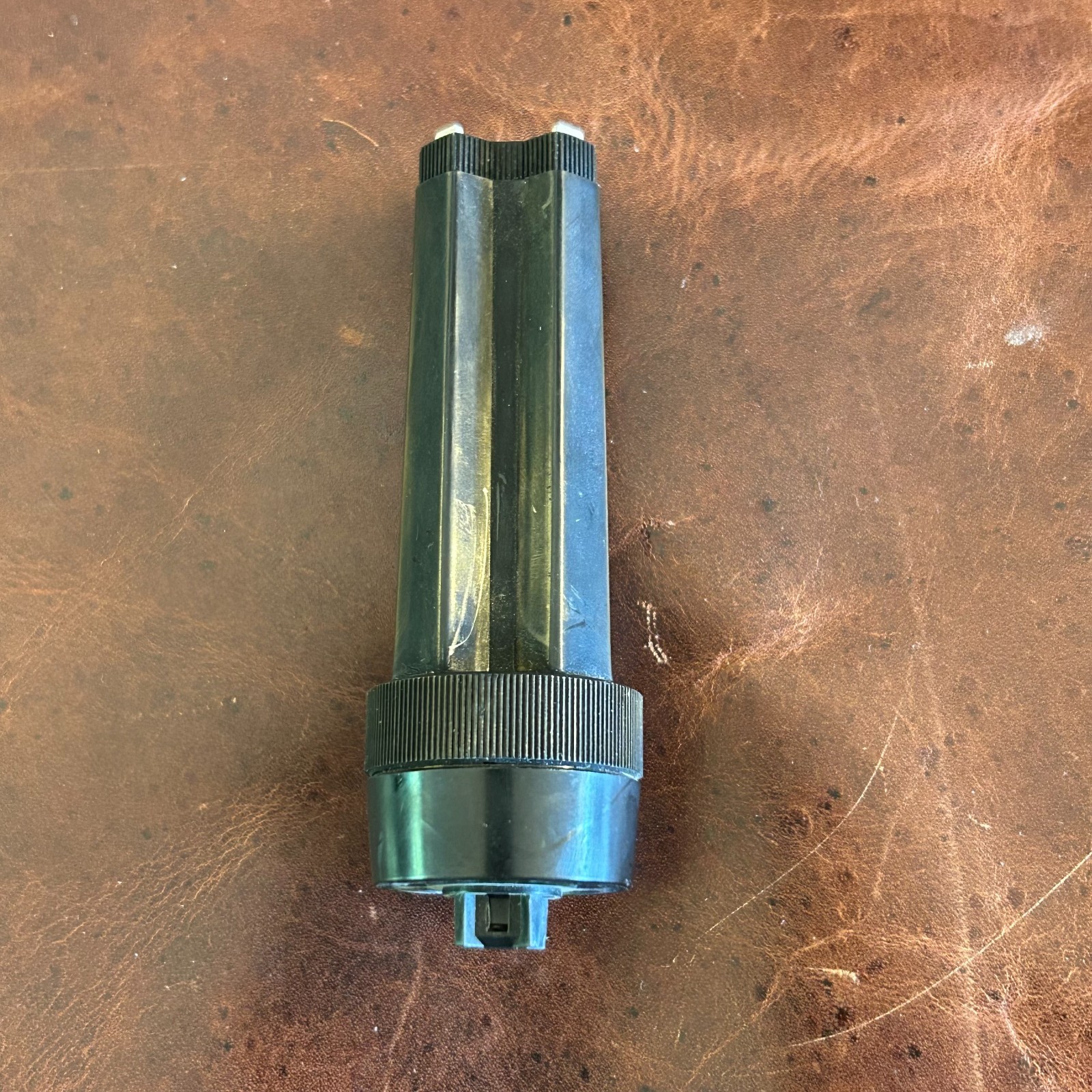 Vintage KODAK Magicube Flash Cube EXTENDER Post