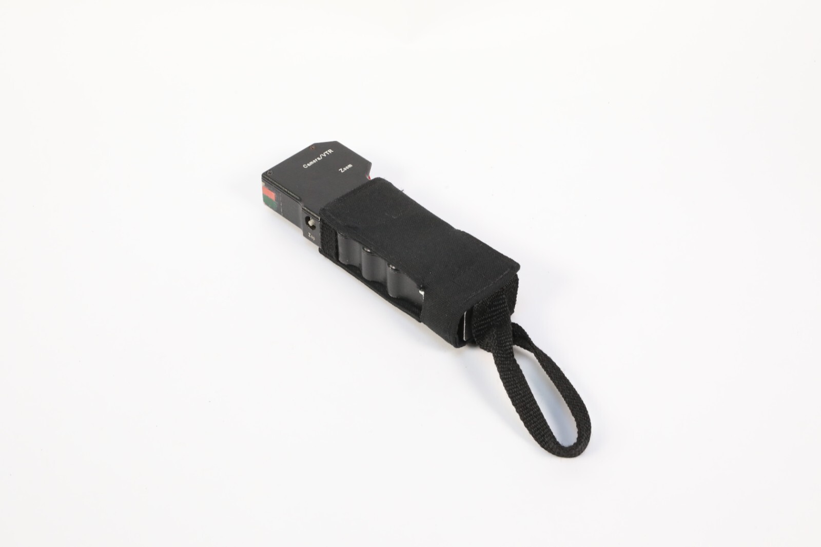 Preston Micro Force V+F Hand Unit Bundle. Includes Heden Motor, Accessory Cables