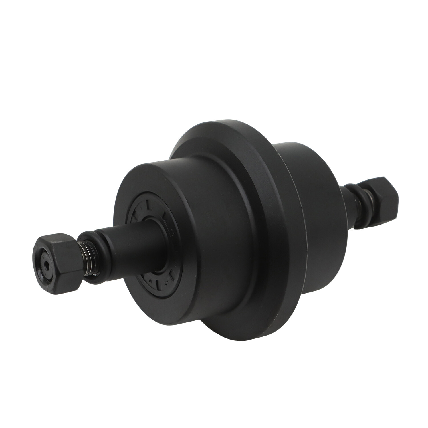 Bottom Roller 7019167 For Bobcat 430 Mini Excavator 331 335 337 334 Rubber Track