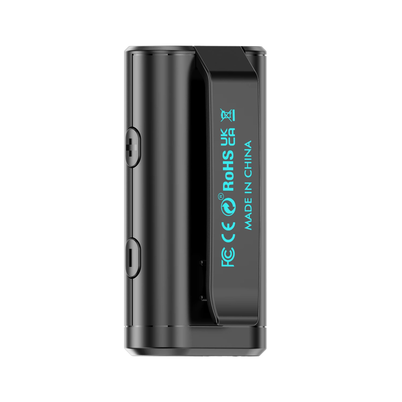 Guitar Audio Interface Pocket Internal Recording Sound Card with Bluetooth, Inte