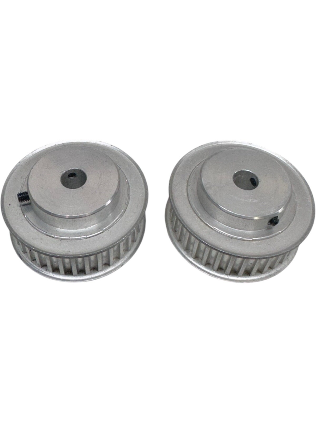 34M5-L015M Pulley (LOT OF 2) 🔥Fast Shipping🔥