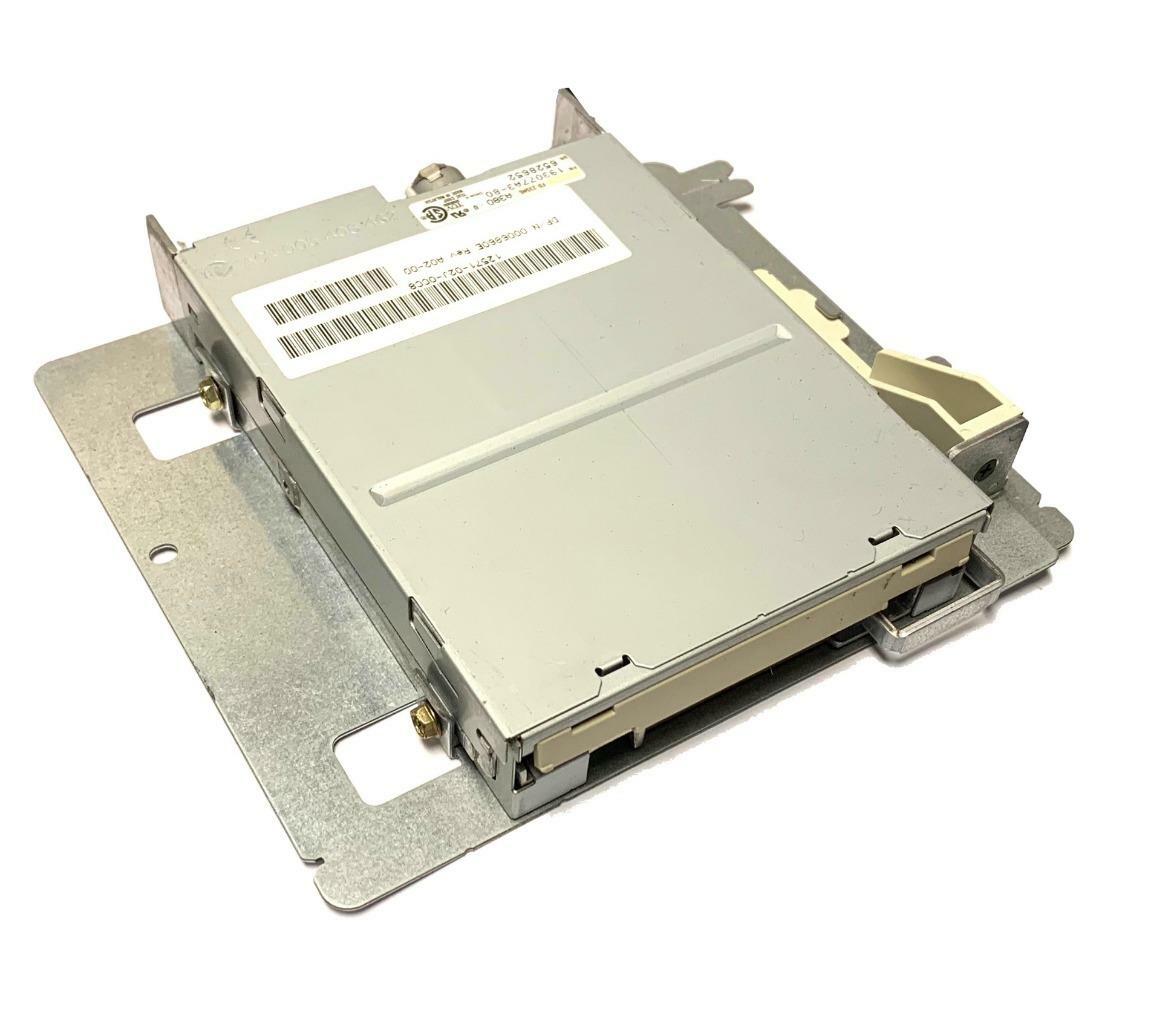 TEAC FD-235HG 3.5" Floppy Drive 193077A3-80