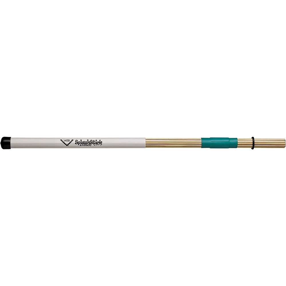 Vater Splashstick Soft Bamboo