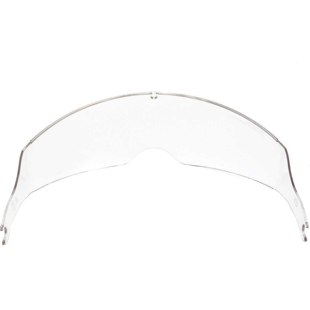 GMax Clear Inner Lens for GM54 Helmets - G054037