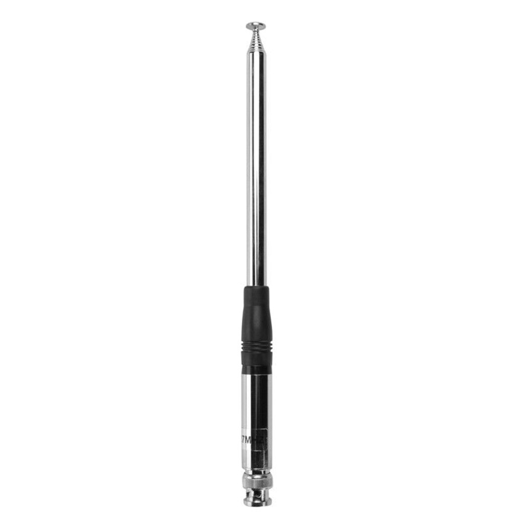 Reliable Handheld CB Antenna For Cobra HH50WXST Midland 75 822 For CB9614