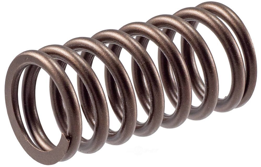 Engine Valve Spring Melling VS-1189