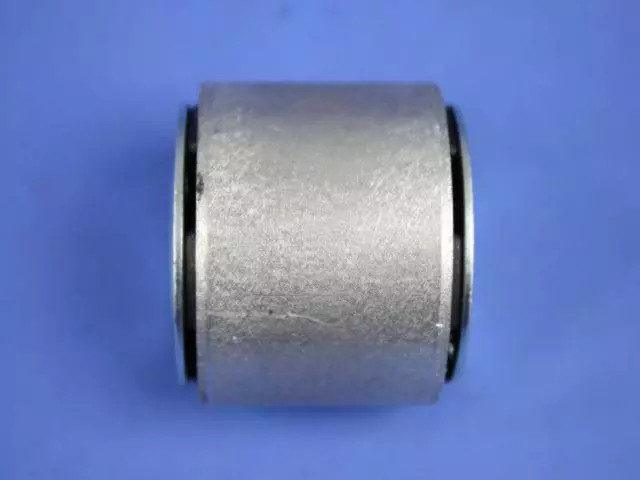 Genuine Mopar Axle Mounting Isolator 52124994AB