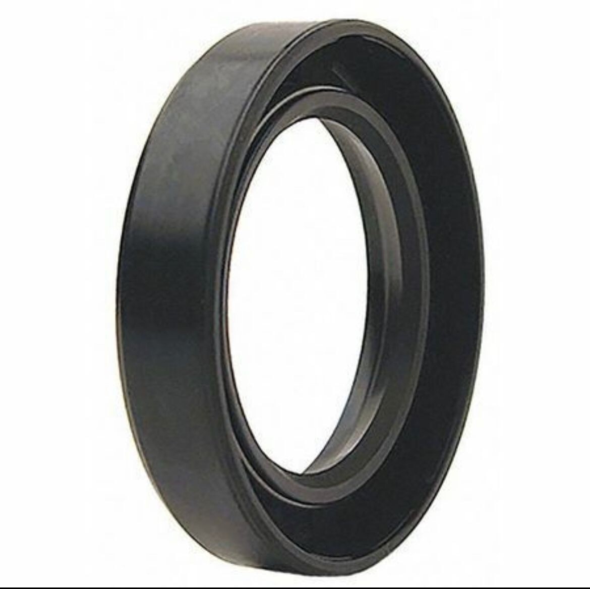DDS 8010010SCV Shaft Seal,80mm I. D.,100mm O. D.,10mm W