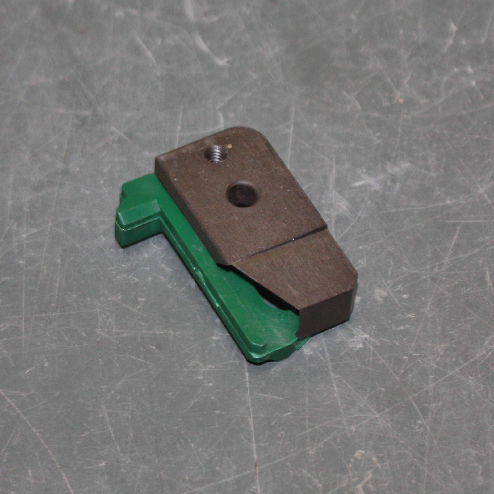 Greenlee Replacement Blade Kit JRF-RXLP, for Cable / Wire Stripper JRF-4XLP