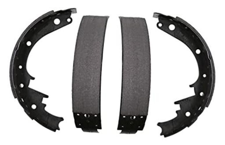 Brake Z161 Drum Brake Shoe