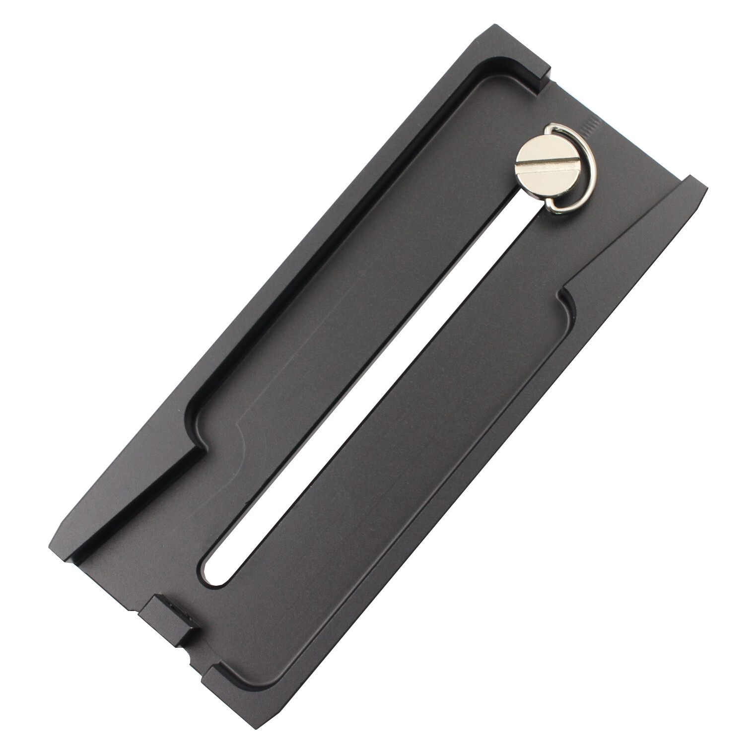 Camera Mounting Quick Release Plate for DJI Ronin S Gimbal Stabilizer US