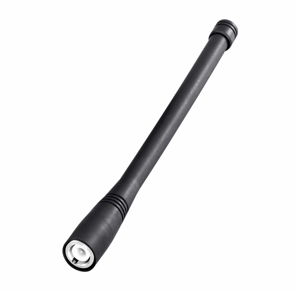 iCom Replacement Antenna for iCom Aviation Radio Transceivers, p/n Fa-B02Ar