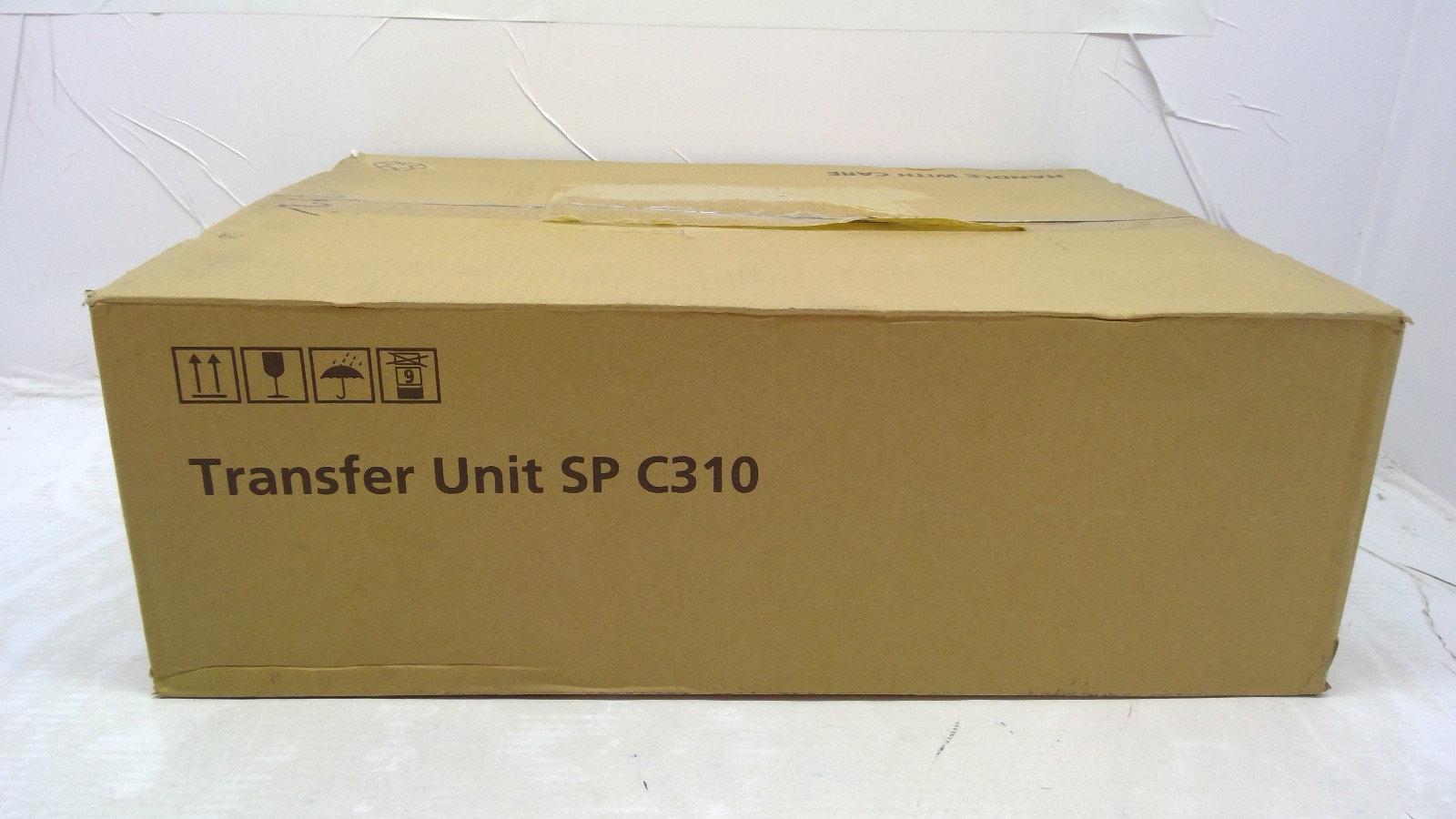 Genuine Ricoh SP C310 Image Transfer Belt Unit 406067
