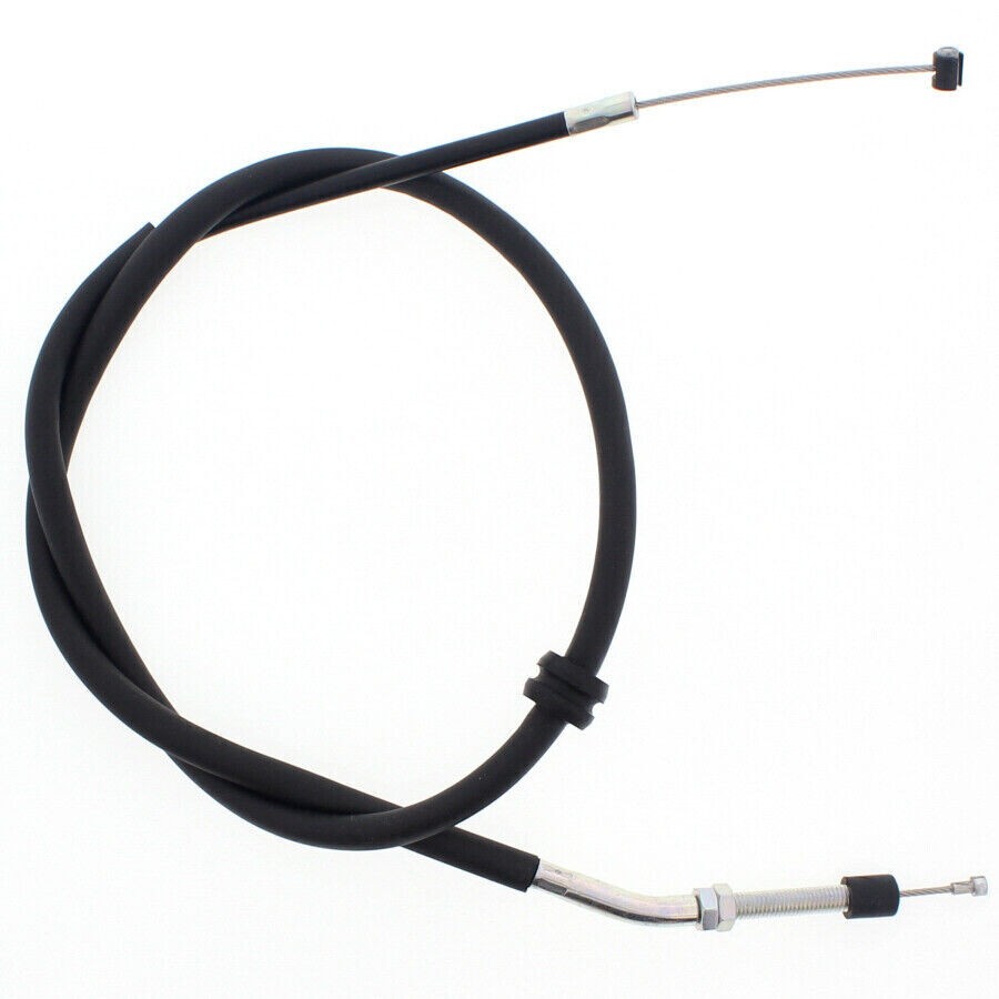 All Balls 45-2072 Clutch Cable