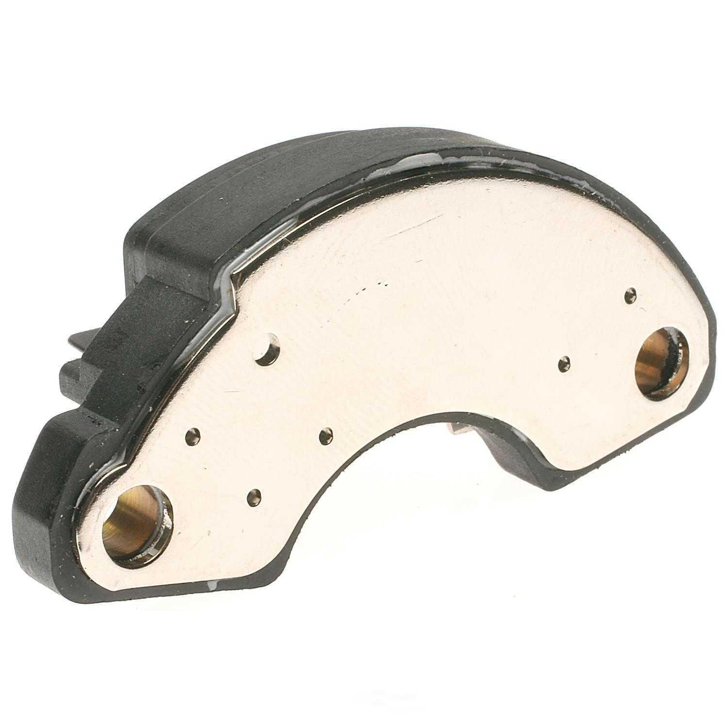 Ignition Control Module Standard LX-575