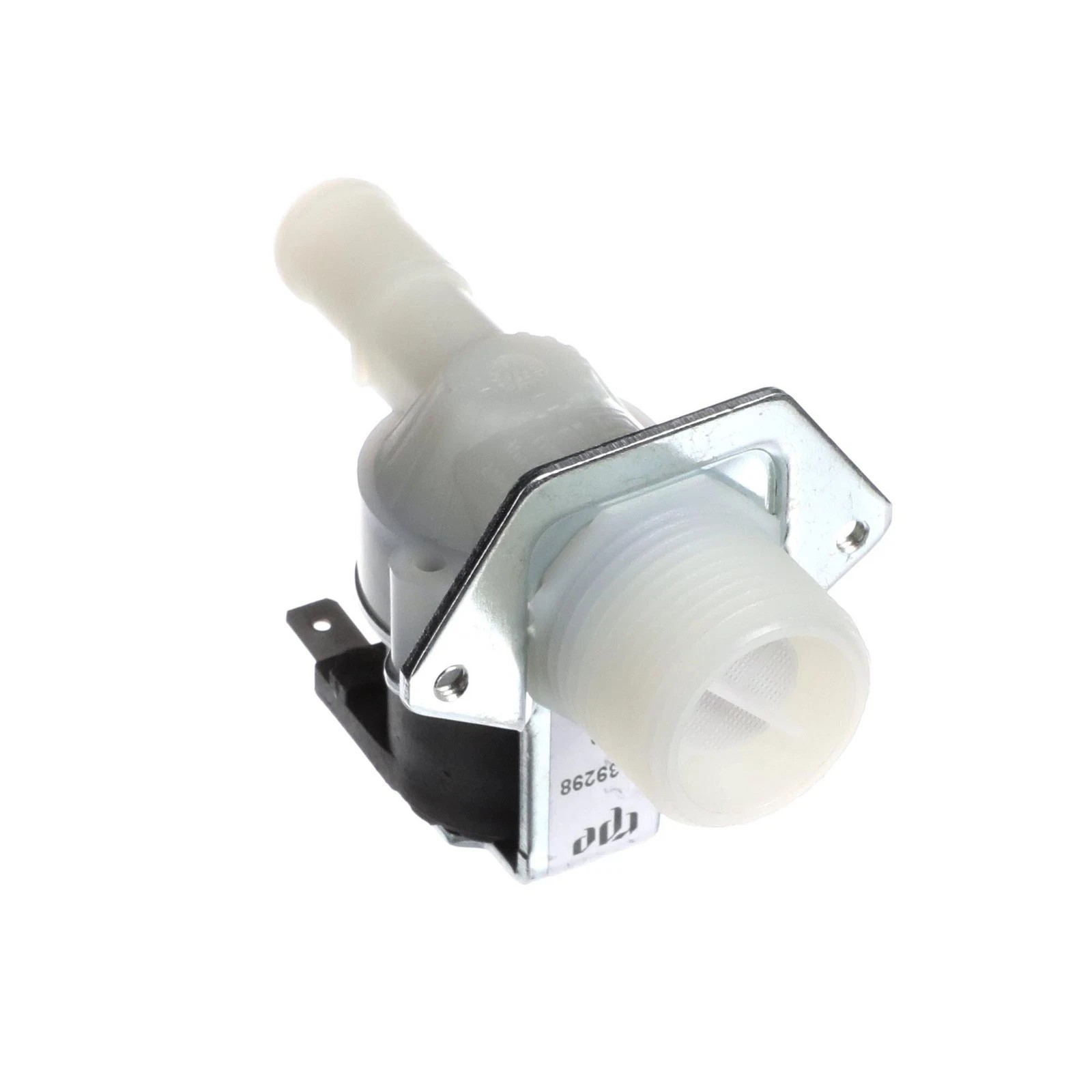 Alto Shaam VA-39298- Genuine OEM Replacement Part