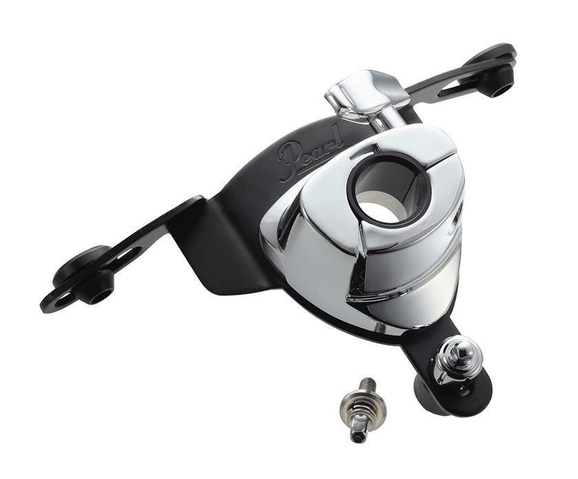 PEARL OPTI-LOC OPTILOC MOUNT for YOUR 10" - 16" TOM + DRUM SET! LOT M31