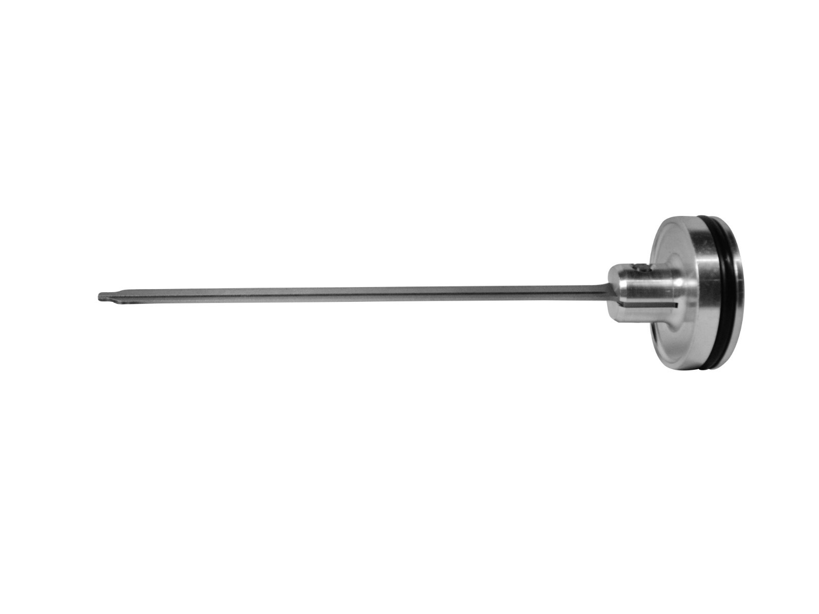 NEW MAIN PISTON UNIT FOR SENCO FinishPro35 SENCO NO. EA0167
