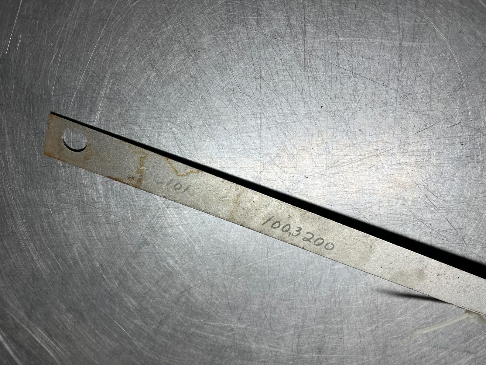 1003200  OEM Fiat  FiatAgri   Allis Chalmers   SHIM
