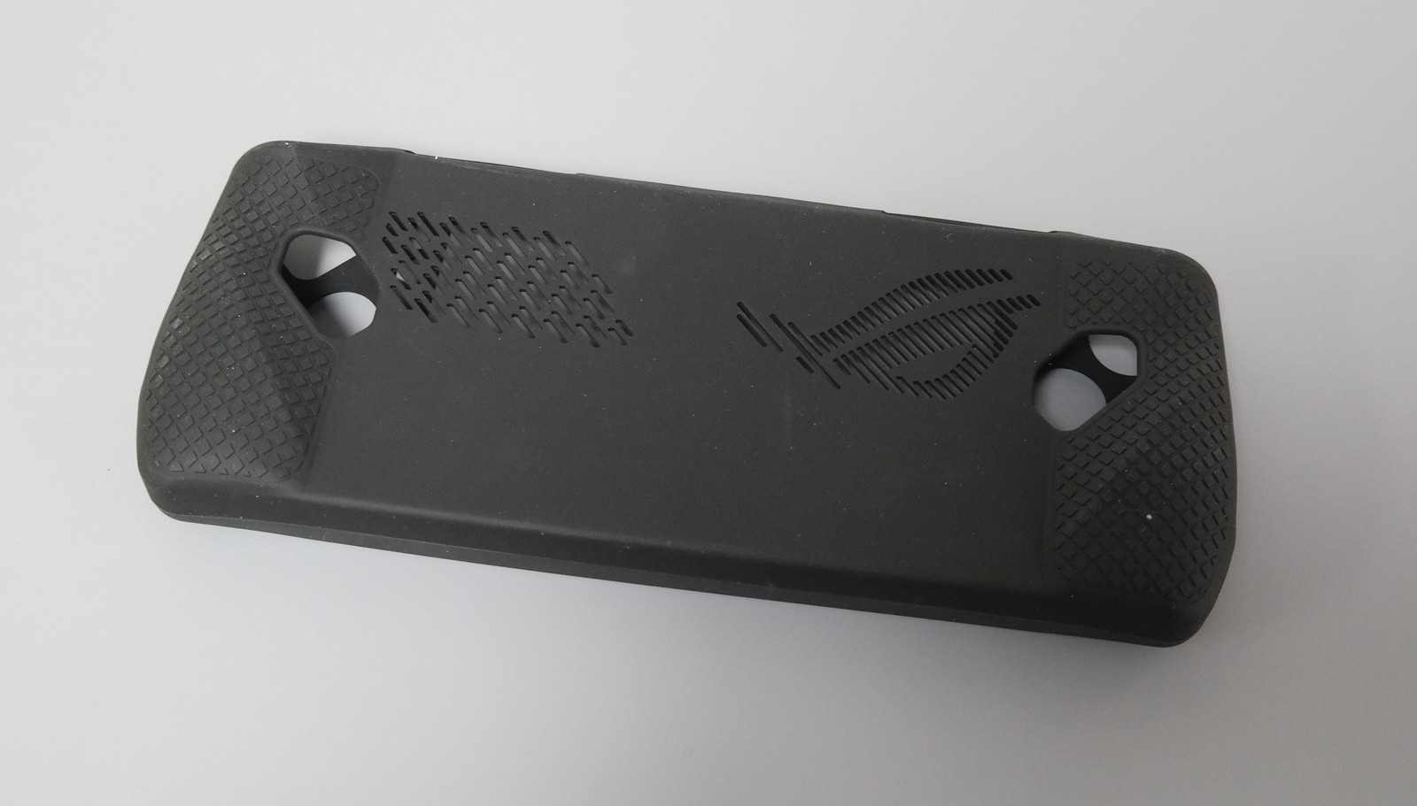 Insignia NS-RABCB4 Bumper Case for ROG Ally