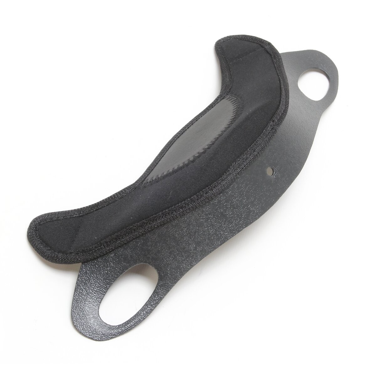 GMax Breath Guard for FF49 Helmets - G049018