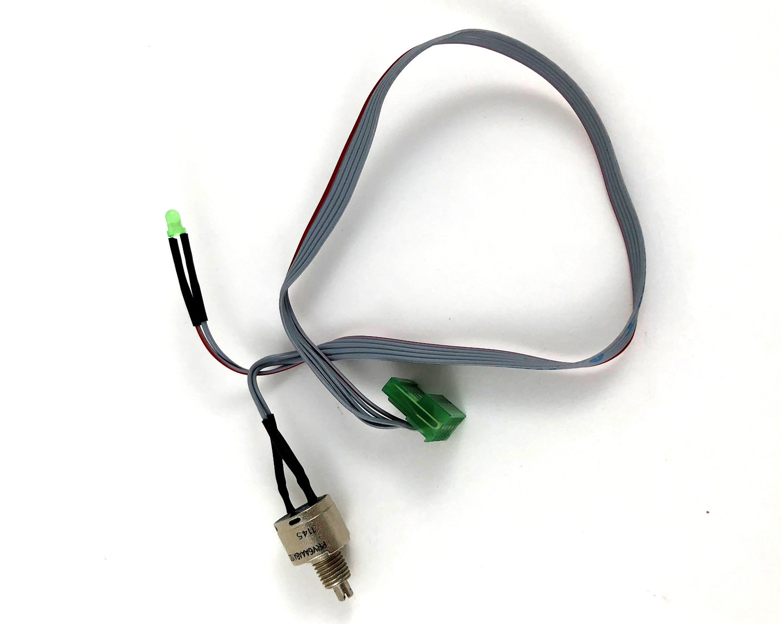 AirBreeze & Air 40 Wind Generator Potentiometer & Wire Harness