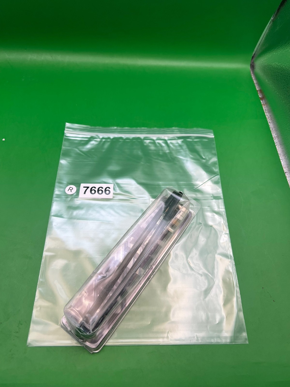 Smart Parts Macroline Kit