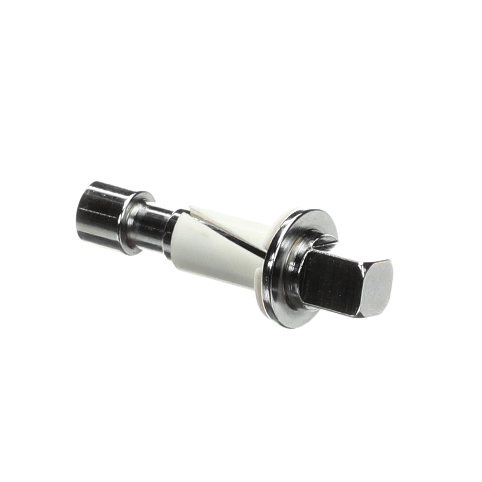 TOP HINGE PIN 77-17593G007 - Genuine OEM Replacement Part