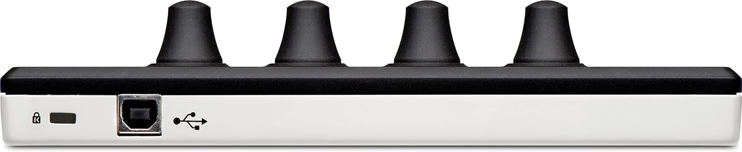 PreSonus ATOM Production & Performance Midi Pad Controller