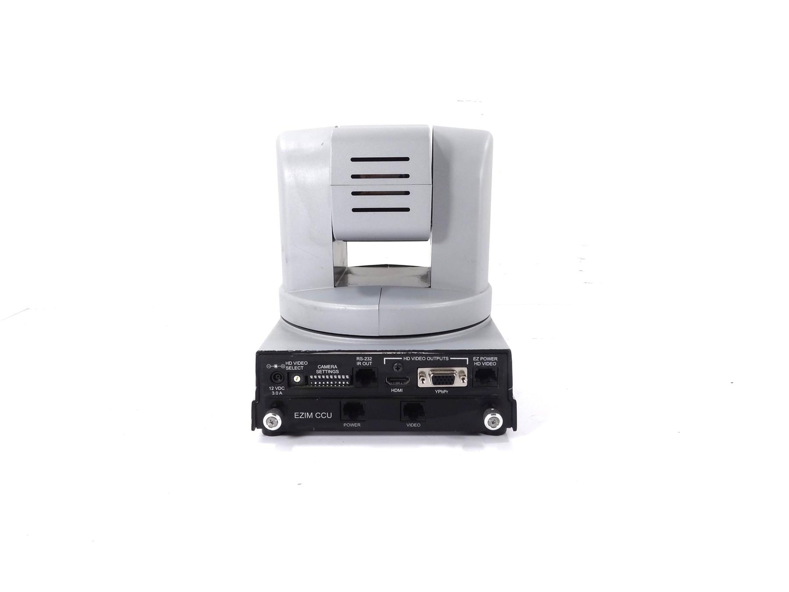 VADDIO CLEARVIEW HD-20 Video Camera - Free Shipping