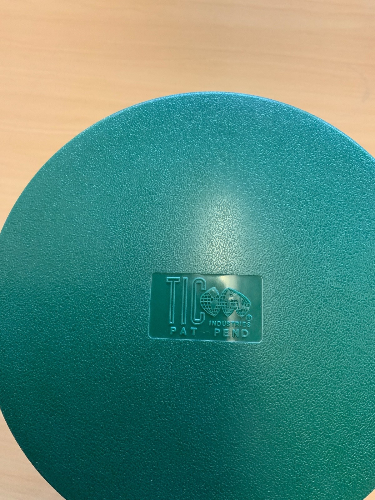 TIC GS5 - 100W 5" Compact Omni Speaker