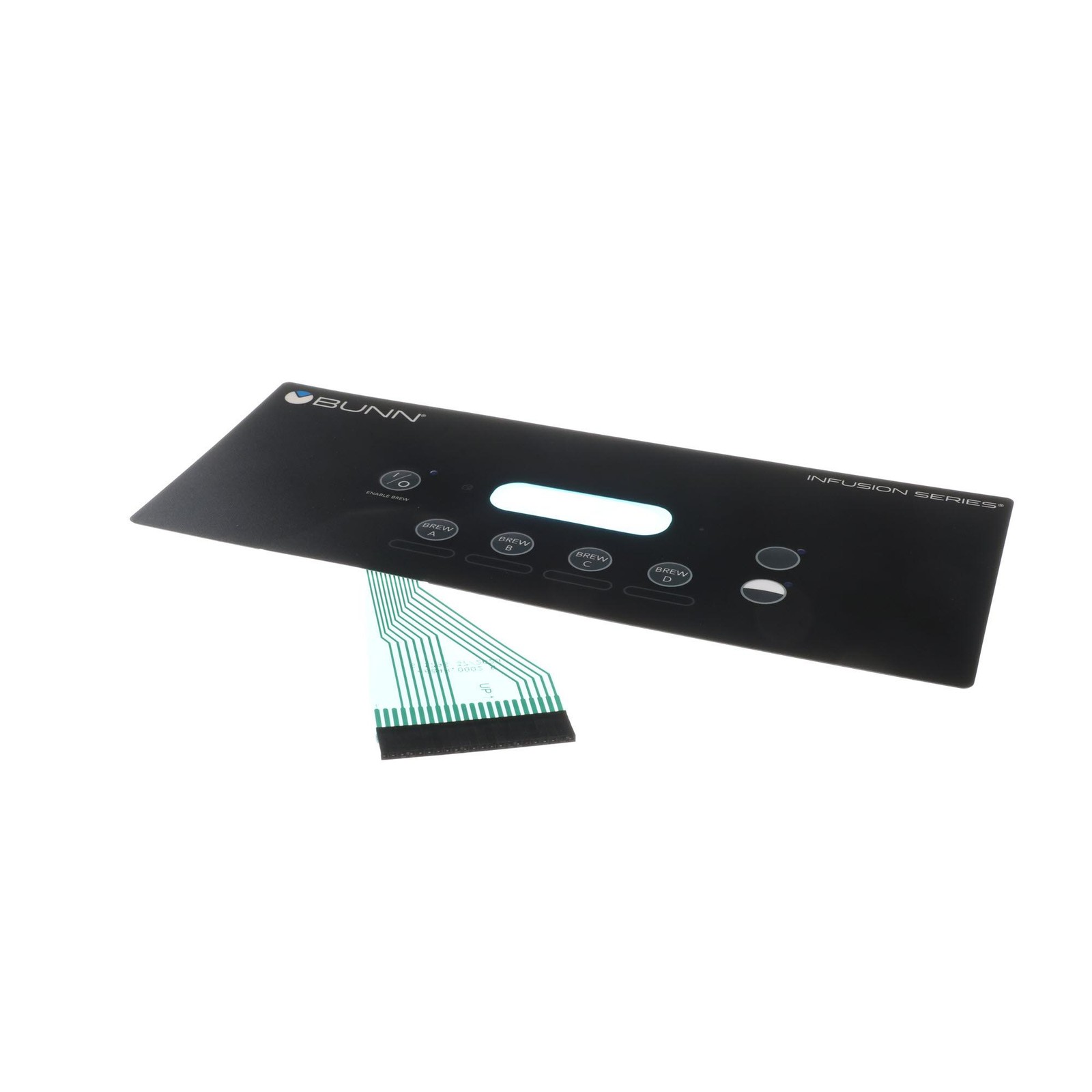 Bunn 46849.0002- Genuine OEM Replacement Part