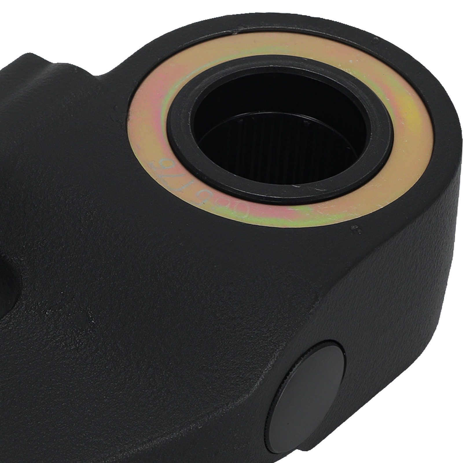 28 Spline Automatic Slack Adjuster for Bendix 065178 065175 6" Arm Length