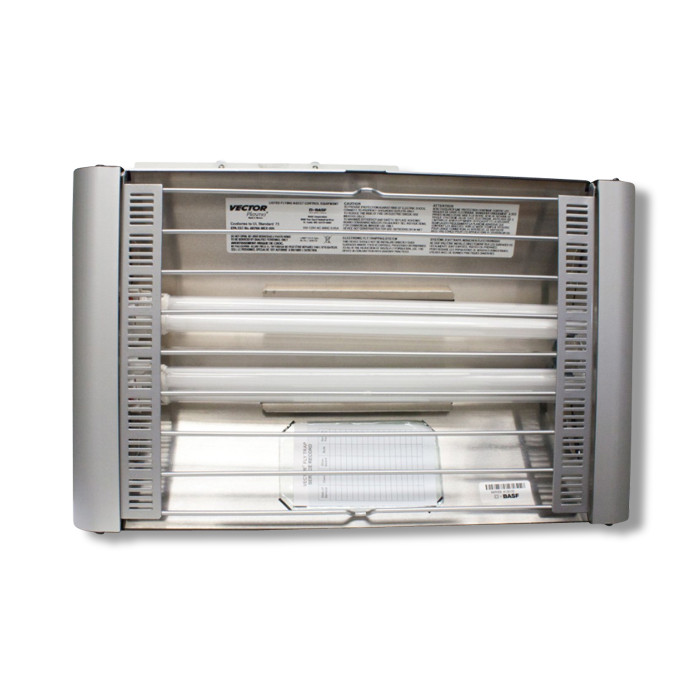Vector Plasma Fly Light Fly Trap- BASF