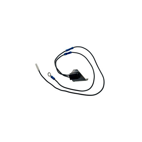 Kill Switch for Briggs & Stratton model 104M02-0270 (104M02-KILL-SWTCH)