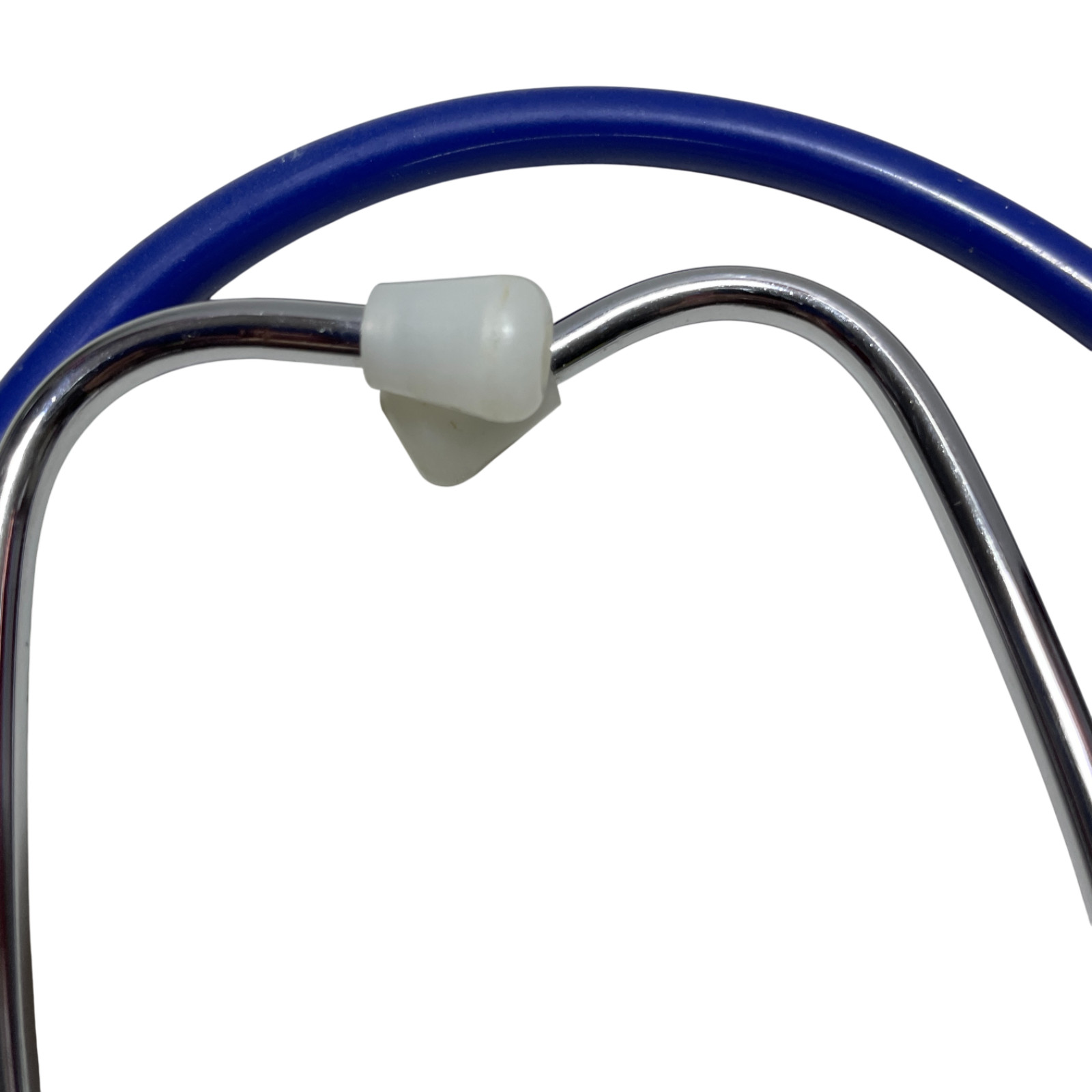 Stethascope Blue (Unbranded)