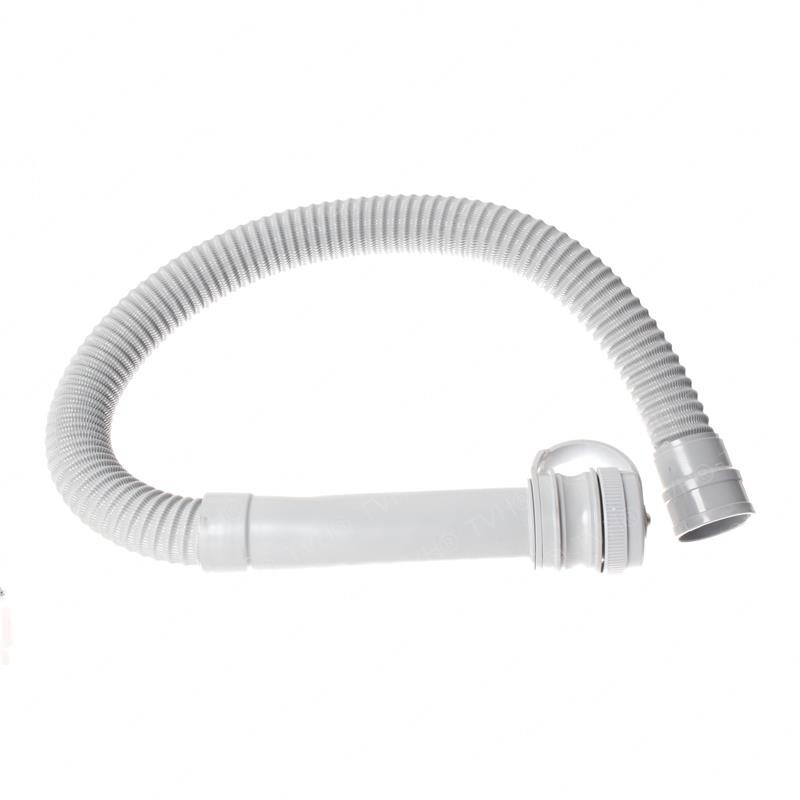 FOR Advance 56601404 HOSE ASSEMBLY - DRAIN