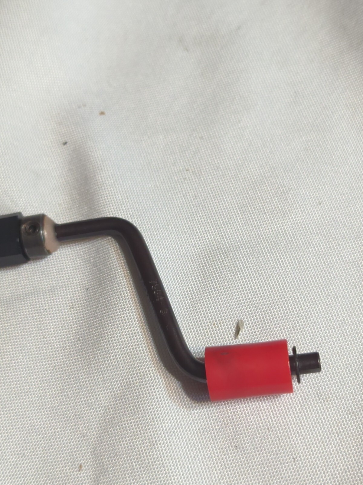 Helicoil 7552-3 10-32 Coil Sert Thread Insert Prewinder Insertion (G36)