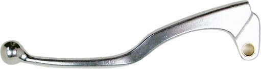 MP Left Clutch/Rear Brake Lever For Yamaha Kodiak 700 YFM700K 2016-2017 14-0505