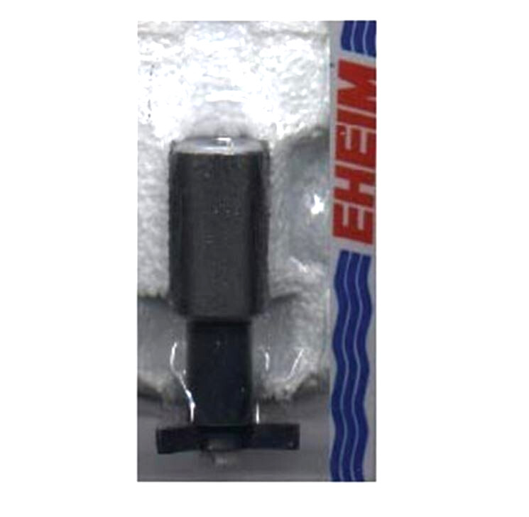 Eheim 2008/2010 External Filter Impeller Part 7655260