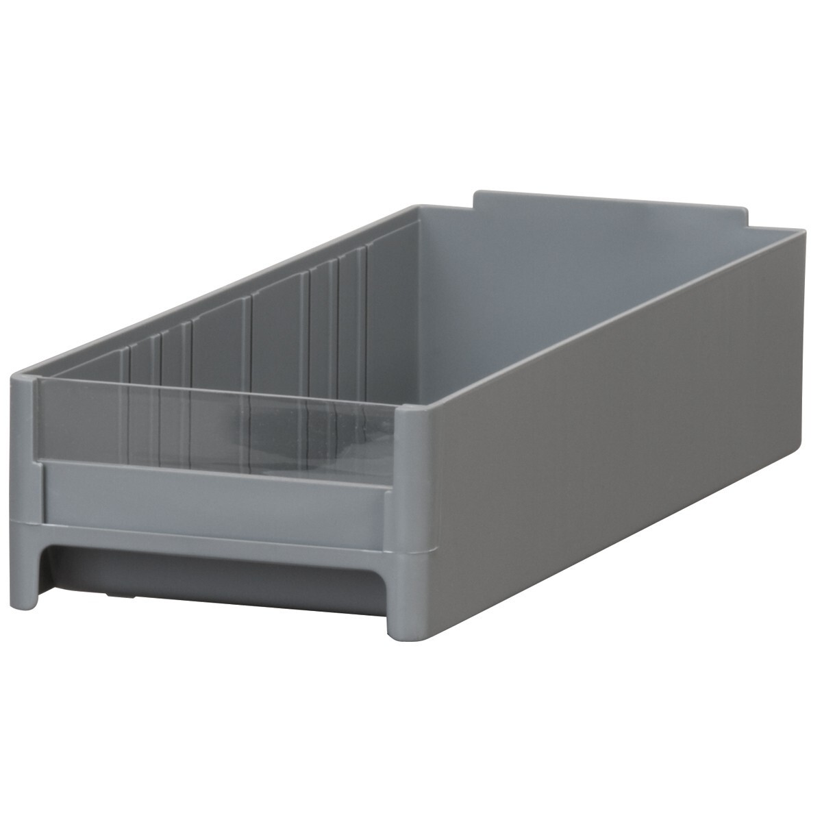 Akro-Mils Replacement Cabinet Drawer for Part # 19416