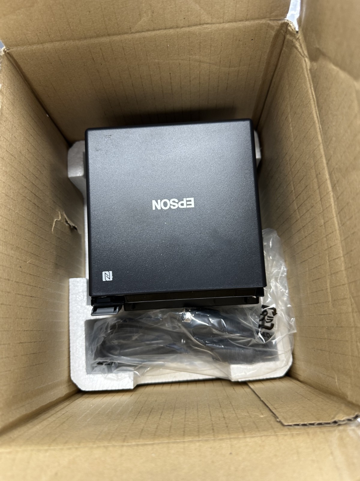 Epson TM-M30II-022 Thermal Receipt Printer