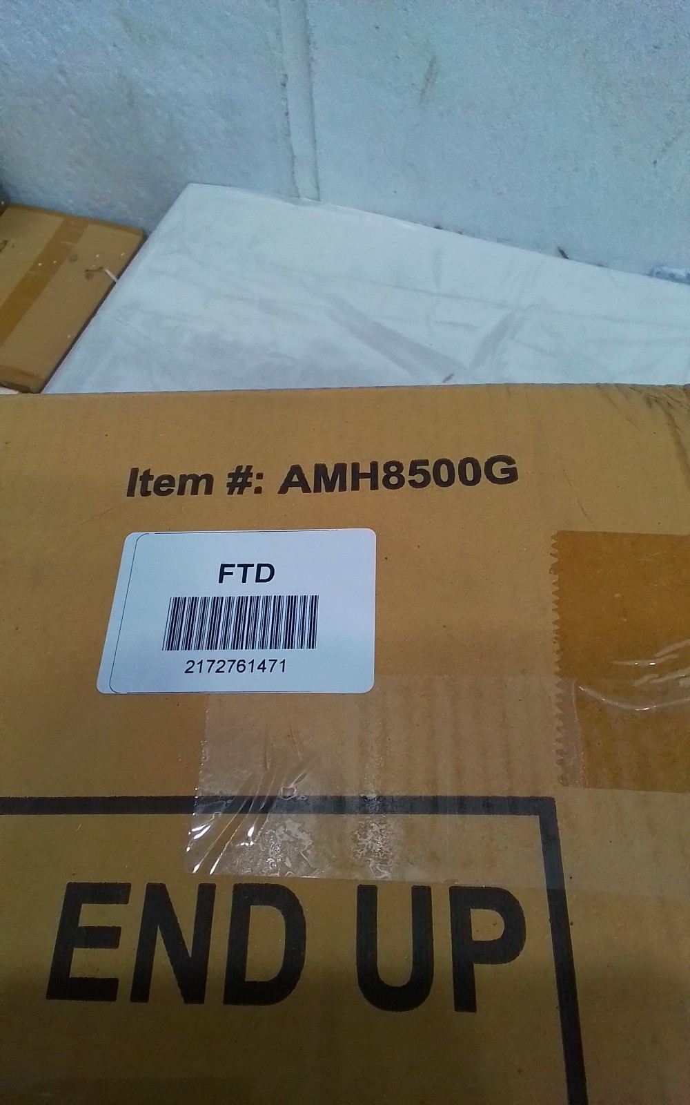 Safavieh PARKER SPINDEL SIDE CHAIR, Reduced Price 2172761471 AMH8500G