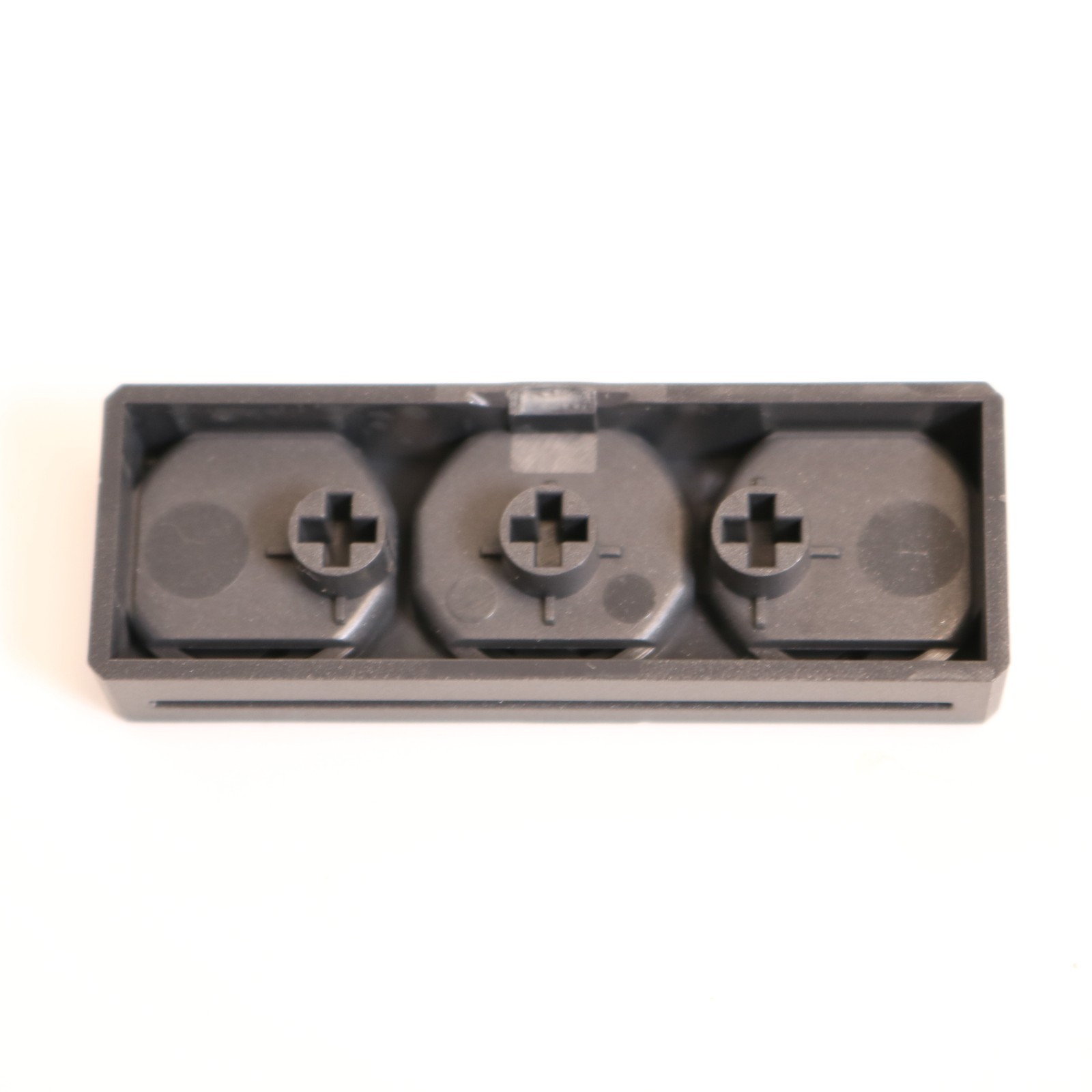 ROG ASTRAL Graphics Card ABS Plastic Keycap SHIFT Key replacement 2.75u