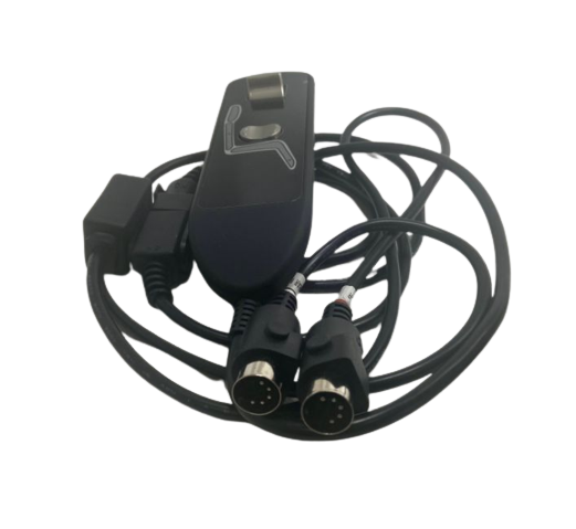 Franklin Furniture Lift Chair Replacement Remote Hand Control
