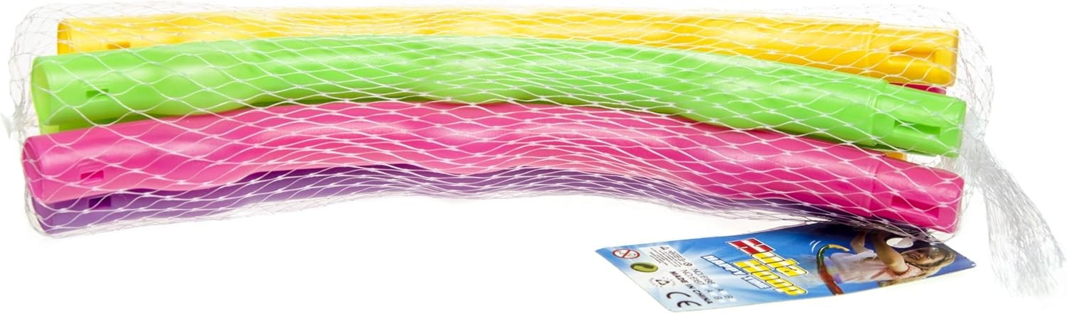 hula hoop removable 60 cm
