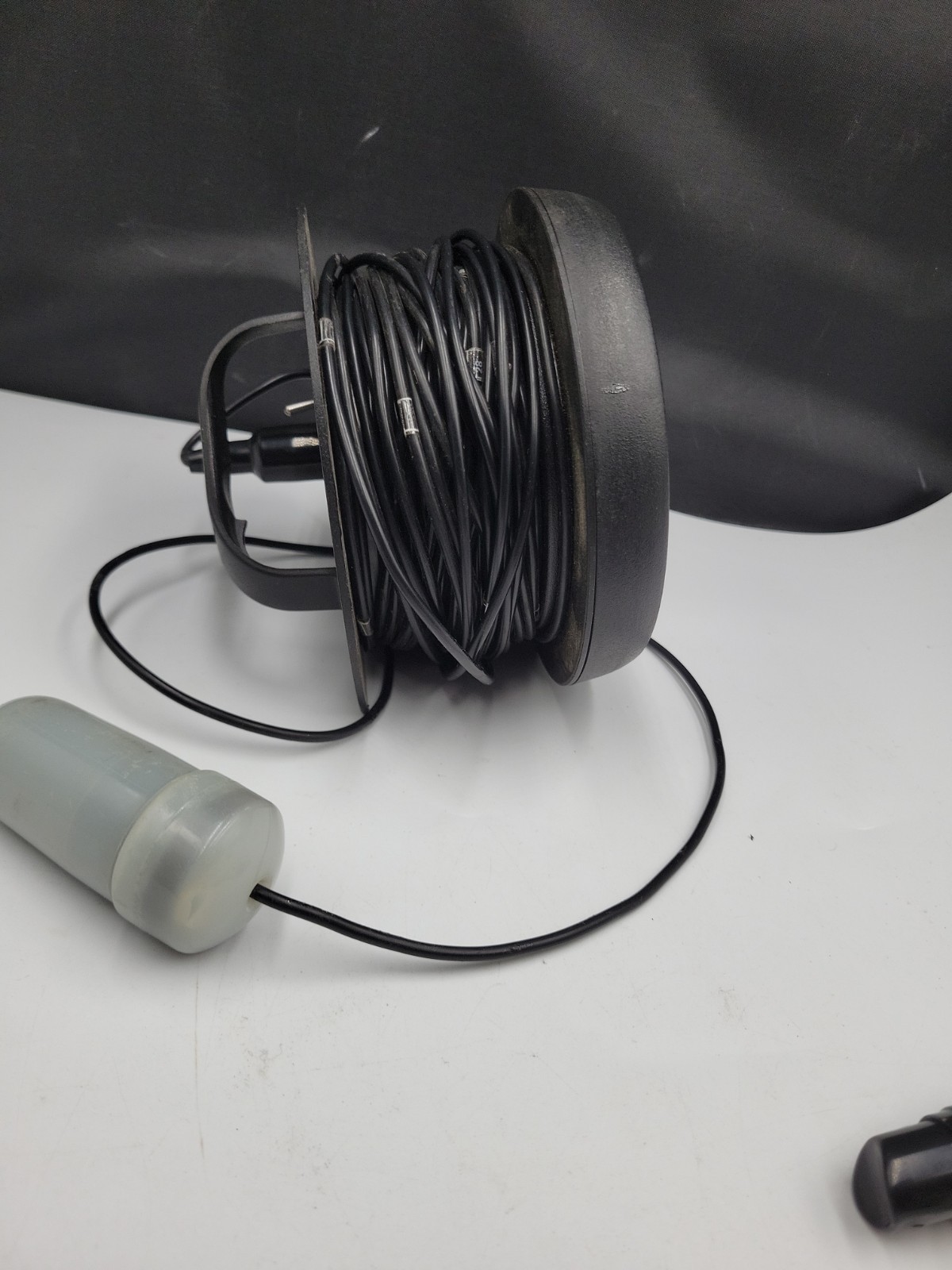 Fenwick Color C Lector