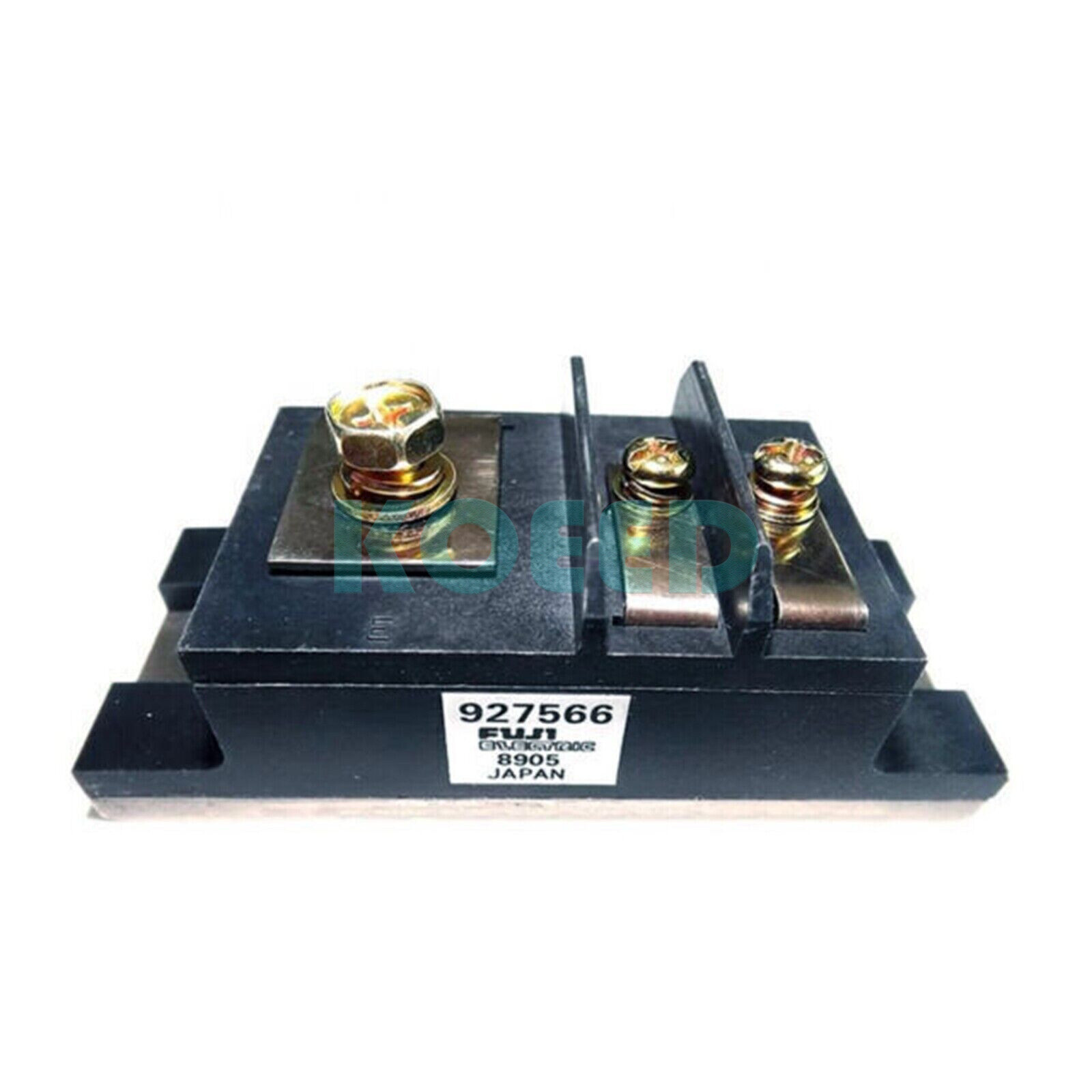 New FUJI 927566 Power Supply Module