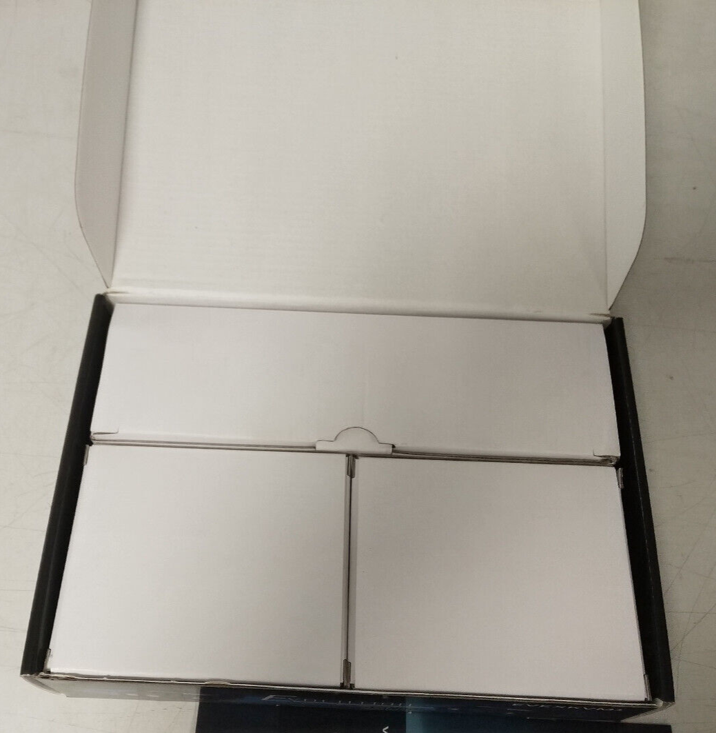 Vanco Evolution HDMI Extender with KVM and Power Over Ethernet #J432